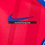 25/26 PSG Third Away Jersey - 图片 4