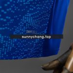 Olympique de Marseille 25/26 Third Away Jersey - 图片 3