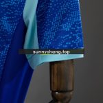 Olympique de Marseille 25/26 Third Away Jersey - 图片 4
