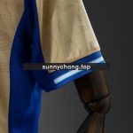 Olympique de Marseille 2025-2026 Third Away Jersey - 图片 4