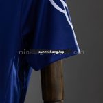 24/25 PSG Fourth Away Jersey - 图片 3
