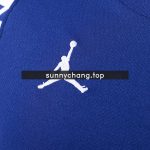 24/25 PSG Fourth Away Jersey - 图片 4