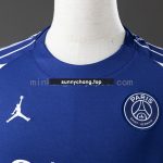 24/25 PSG Fourth Away Jersey - 图片 7