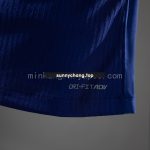 24/25 PSG Fourth Away Player Version - 图片 2