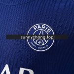 24/25 PSG Fourth Away Player Version - 图片 5