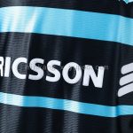 Olympique de Marseille 1999-2000 Third Away Retro Jersey - 图片 5