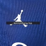 24/25 PSG 4th Away Player Version - 图片 4