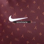 PSG 2006-2007 Away Retro Jersey - 图片 6