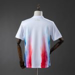 PSG 25/26 Champions League Pre-Match Jersey - 图片 3