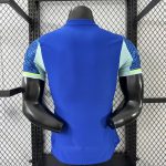 Olympique de Marseille 25/26 Third Away Player Version - 图片 3