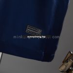PSG 24/25 Home Jersey - 图片 2