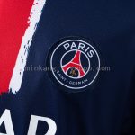 PSG 24/25 Home Jersey - 图片 5