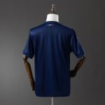 PSG 24/25 Home Jersey - 图片 8