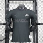 Olympique de Marseille 2024/25 Player Special Edition