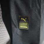 Olympique de Marseille 2024/25 Player Special Edition - 图片 2