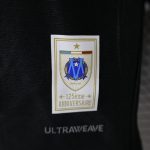 Olympique de Marseille 2024/25 Player Special Edition - 图片 3