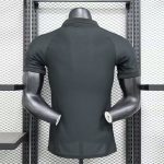 Olympique de Marseille 2024/25 Player Special Edition - 图片 6