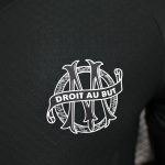 Olympique de Marseille 2024/25 Player Special Edition - 图片 8