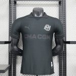 Olympique de Marseille 2024/25 Player Special Edition - 图片 9