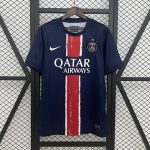 PSG Champion Edition 2024/2026
