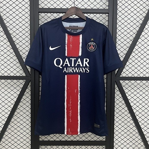 PSG Champion Edition 2024/2026