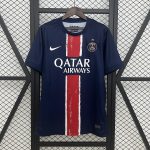 PSG Champion Edition 2024/2026 - 图片 2