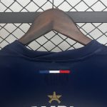 PSG Champion Edition 2024/2026 - 图片 3