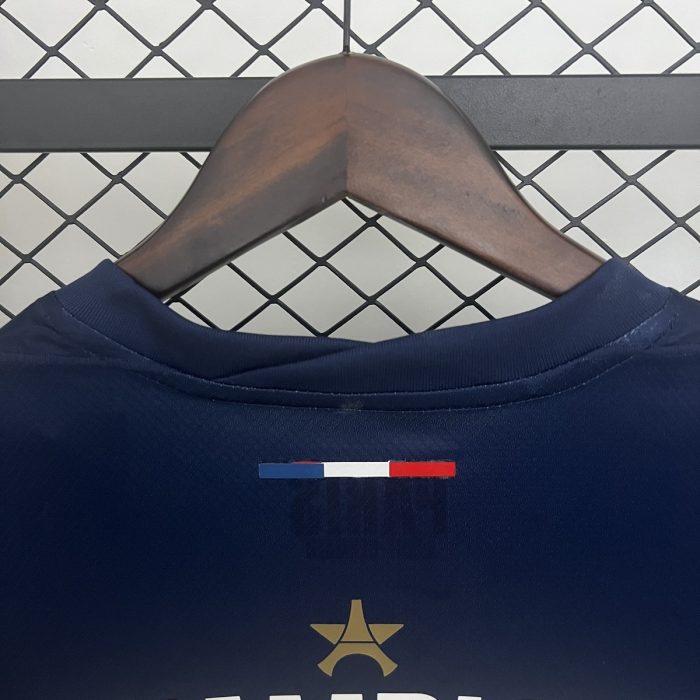 PSG Champion Edition 2024/2026 - 图片 3