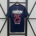 PSG Champion Edition 2024/2026 - 图片 4