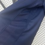 PSG Champion Edition 2024/2026 - 图片 5