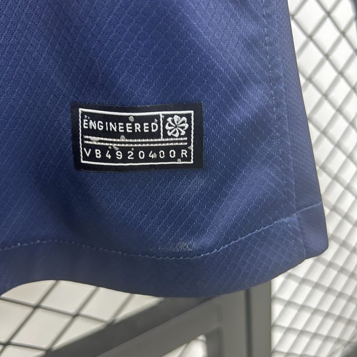 PSG Champion Edition 2024/2026 - 图片 6