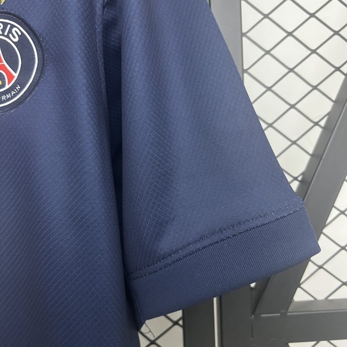 PSG Champion Edition 2024/2026 - 图片 7