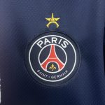 PSG Champion Edition 2024/2026 - 图片 8