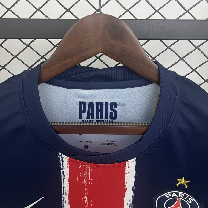 PSG Champion Edition 2024/2026 - 图片 9