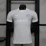 Olympique de Marseille 2024/25 Player Special Edition