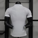 Olympique de Marseille 2024/25 Player Special Edition - 图片 2