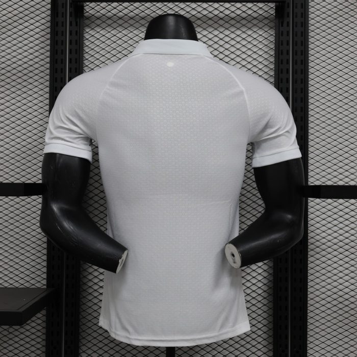 Olympique de Marseille 2024/25 Player Special Edition - 图片 2