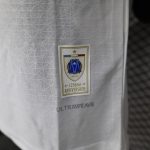 Olympique de Marseille 2024/25 Player Special Edition - 图片 3