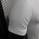 Olympique de Marseille 2024/25 Player Special Edition - 图片 4