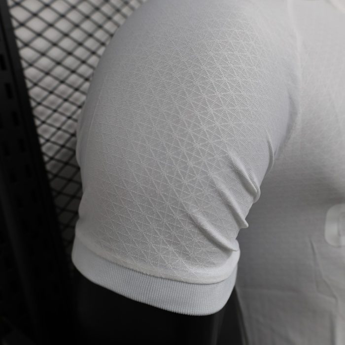 Olympique de Marseille 2024/25 Player Special Edition - 图片 4