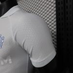 Olympique de Marseille 2024/25 Player Special Edition - 图片 5