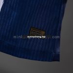 PSG 24/25 Home Player Version Jersey - 图片 2