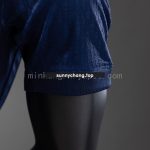 PSG 24/25 Home Player Version Jersey - 图片 3