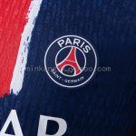 PSG 24/25 Home Player Version Jersey - 图片 5