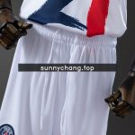 24/25 PSG Away Kids Jersey - 图片 3