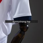 24/25 PSG Away Kids Jersey - 图片 4
