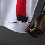 24/25 PSG Away Kids Jersey - 图片 7