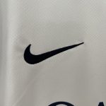 24/25 PSG Away Jersey - 图片 2