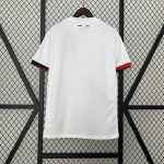 24/25 PSG Away Jersey - 图片 7