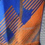 Olympique de Marseille 2024/25 Player Version Jersey - 图片 4